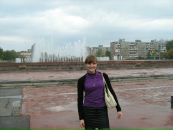 Фотография Ширинов Ильдар