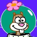 Фотография Синявской Александры