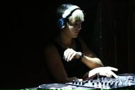 Олег Ермилов фотография #46 (источник - https://vk.com/id1645910)