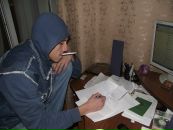 Иван Иванов фотография #45 (источник - https://vk.com/id24364185)