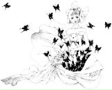 Фотография Подоляк Павел