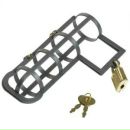 Фотография Дмитрия Кумани