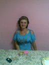 Іваночка Івахнюк фотография #21 (источник - https://vk.com/id61122691)