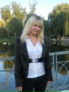 Вікторія Левчук фотография #3 (источник - https://vk.com/id64929128)