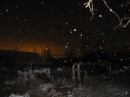 Фотография Векшина Андрея