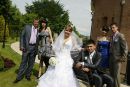 Андрій Синорацький фотография #49 (источник - https://vk.com/id24458785)