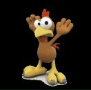 Фотография Убойцевой Эльмиры