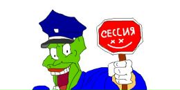 Фотография Лихачева Анатолия