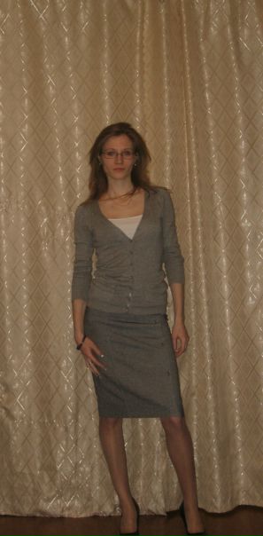 №16, Елена Решинская, 39 лет, Москва №16, Елена Решинская, 39 лет, Москва
