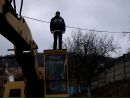 Сергій Унгурян фотография #6 (источник - https://vk.com/id86251755)