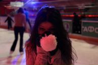 Фотография Богдаловой Лили