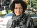 Фотография Юркиной Елены