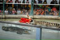 Семён Суходоев фотография #30 (источник - https://vk.com/id26142)