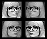 Ірма Шуберт фотография #10 (источник - https://vk.com/id16399444)