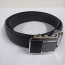 Алена Κозлова фотография #4 (источник - https://vk.com/id73566818)