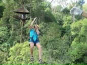 Francua *_*_* фотография #15 (источник - https://vk.com/id68343578)