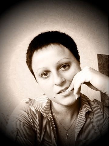 №1, Наталья Адамова, 44 года, Самара №1, Наталья Адамова, 44 года, Самара