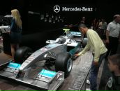 Ігор Душенчук фотография #18 (источник - https://vk.com/id18416105)