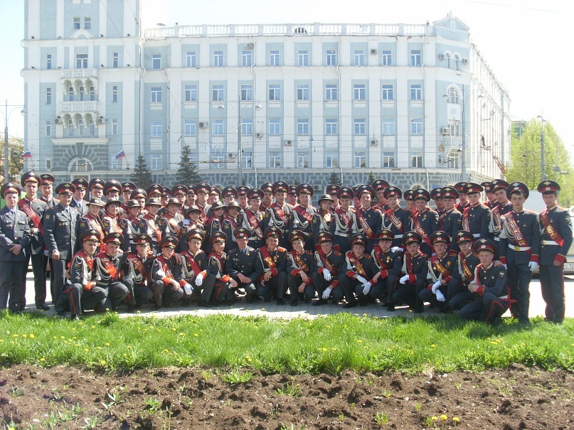 Иван Важесов фотография #33