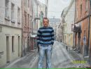 Петро Біляс фотография #24 (источник - https://vk.com/id111365220)