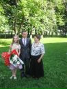 Андрій Гамаль фотография #47 (источник - https://vk.com/id135608398)