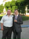 Андрій Гамаль фотография #39 (источник - https://vk.com/id135608398)