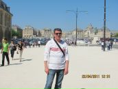 Ігор Дидишин фотография #2 (источник - https://vk.com/id65053256)