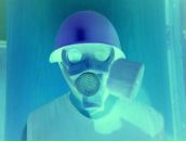 Фотография Тарасова Антона