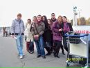 Юрій Ванджала фотография #17 (источник - https://vk.com/id55799582)