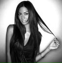 Nikole♥ Scherzinger фотография #7 (источник - https://vk.com/id89862830)