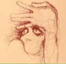 Фотография Беляковой Нади