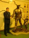 Віталій Генсецький фотография #1