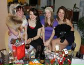 Фотография Сидоровой Ирины