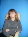 __fm @@@@@@@@@@@@@@@ фотография #7 (источник - https://vk.com/id107552317)