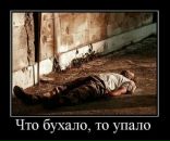 Саняwerevolf Сірко фотография #45 (источник - https://vk.com/id17585298)