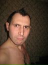 Фотография Михайлова Игоря