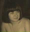 Фотография Шабуниной-Недвижимость Марины