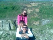 Вадім Стахов фотография #8 (источник - https://vk.com/id90255731)