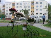 Фотография Ахонена Николая