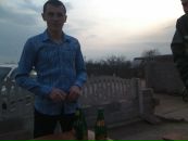 Віталій Мінчук фотография #26 (источник - https://vk.com/id33500251)