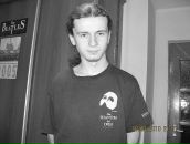 \\\\\\\ Syros/////// фотография #4 (источник - https://vk.com/id81090857)