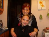 Фотография Суд Ксении