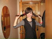 Анастасія Кочетова фотография #31 (источник - https://vk.com/id90095119)