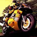 Βиталий Κалашников фотография #16 (источник - https://vk.com/id69483864)