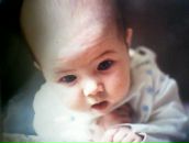 Нася♥ Нася♥ фотография #13 (источник - https://vk.com/id85290963)