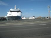 Фотография Плато Елены