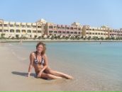 Фотография Новиковой Ольги