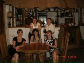 Наталія Козій фотография #6 (источник - https://vk.com/id71921303)