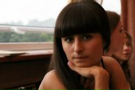 Фотография Читой Елизаветы