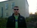Андрій Захарчук фотография #42 (источник - https://vk.com/id132913878)